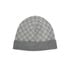 Louis Vuitton Neo Petit Damier Beanie, back view